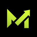 MANEXA app icon