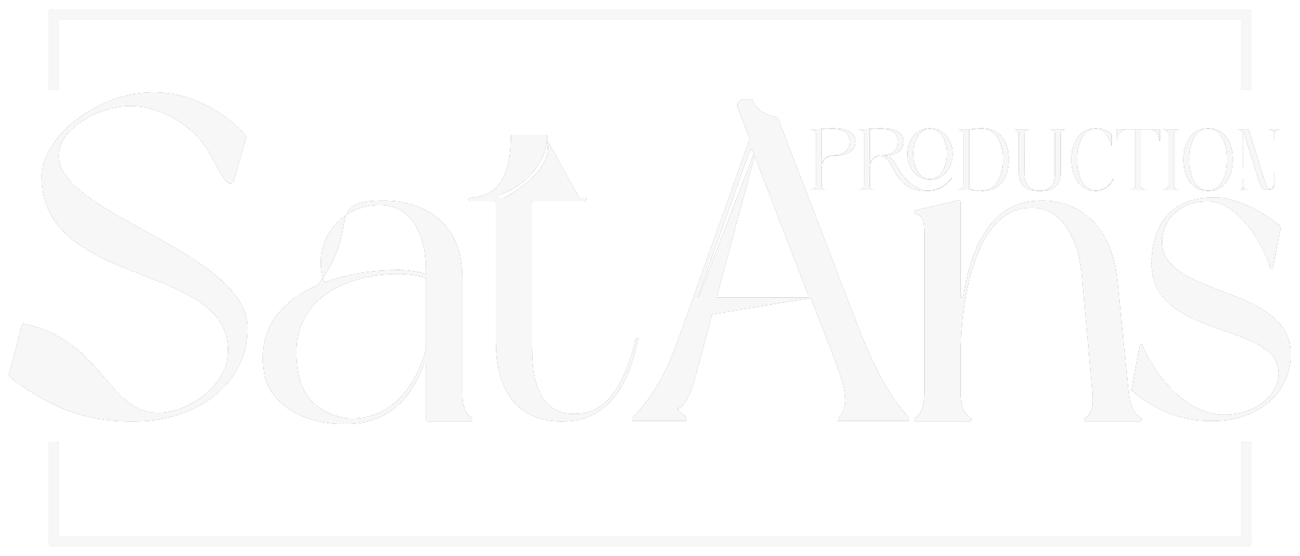 SatAns Production